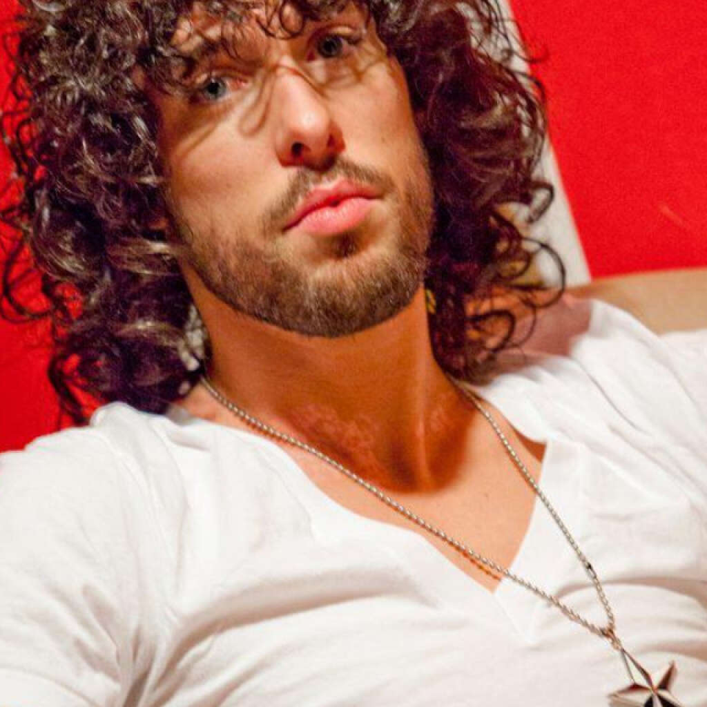Maxime Bellavance Maxime Bellavance