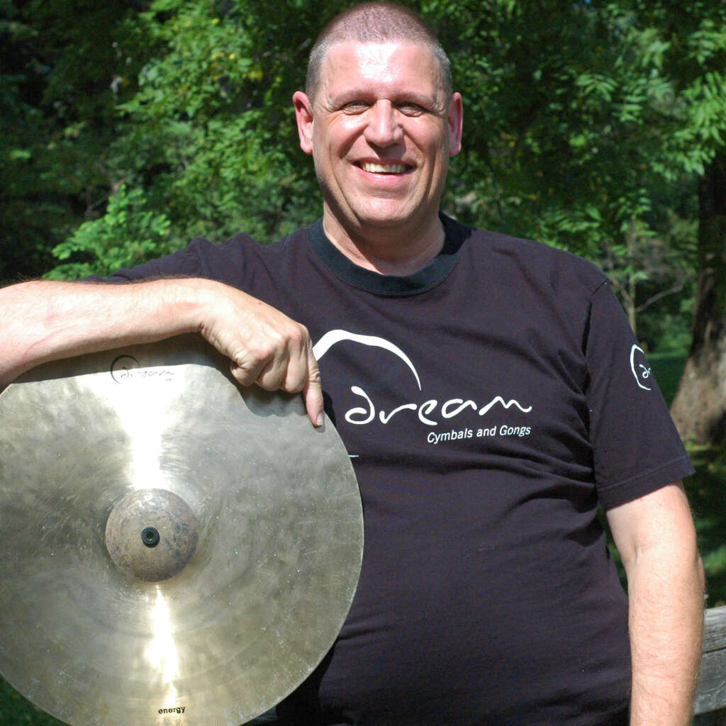 Karl Sloman Karl Sloman
