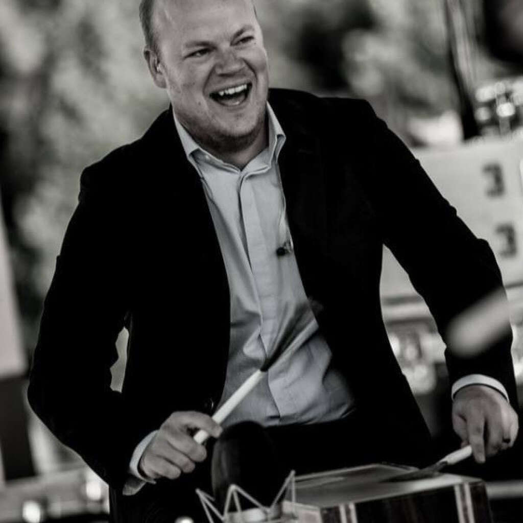 Mike Ashworth Mike Ashworth