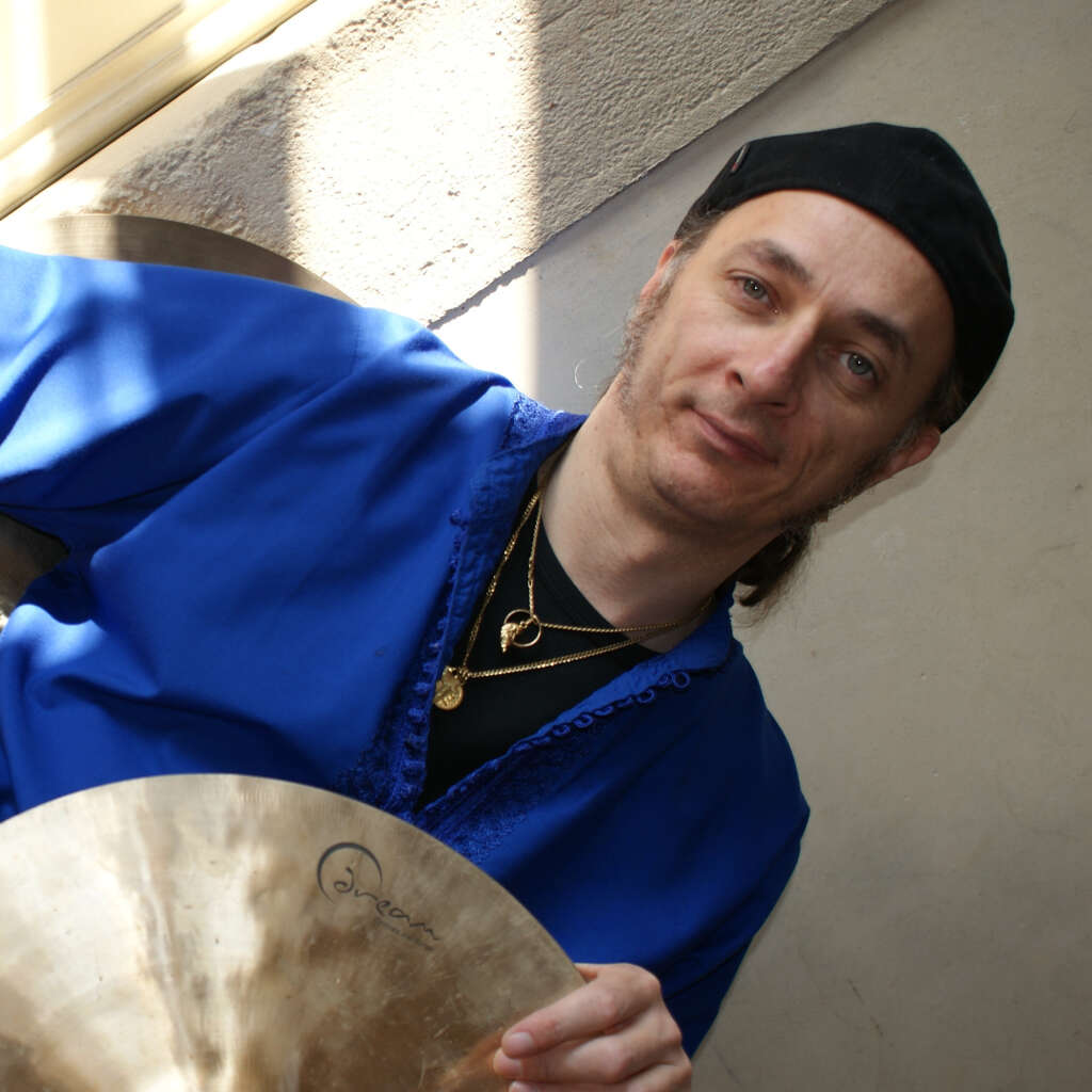 Mauro Gatto Mauro Gatto