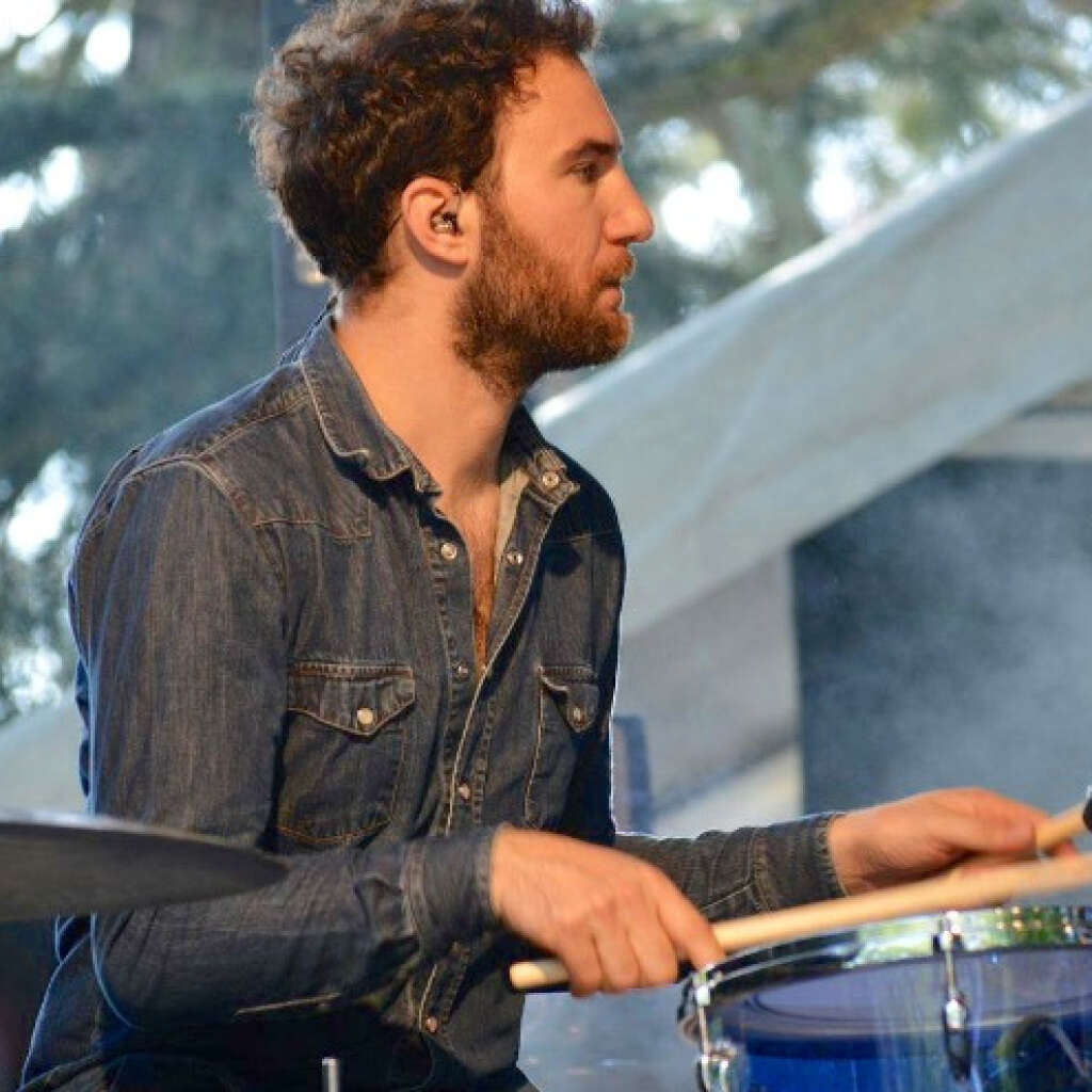Alex Viudes Alex Viudes