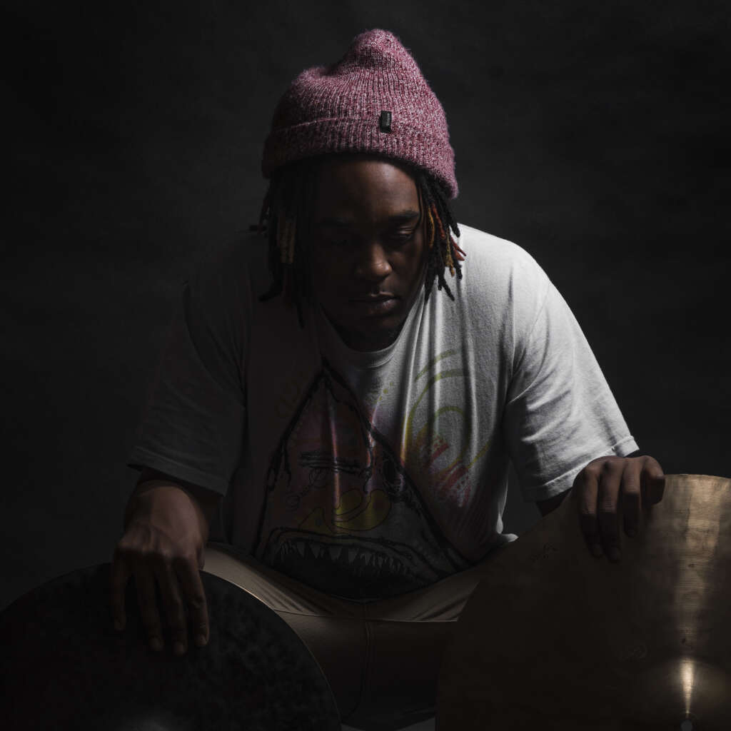 Jacques Smith II Jacques Smith II