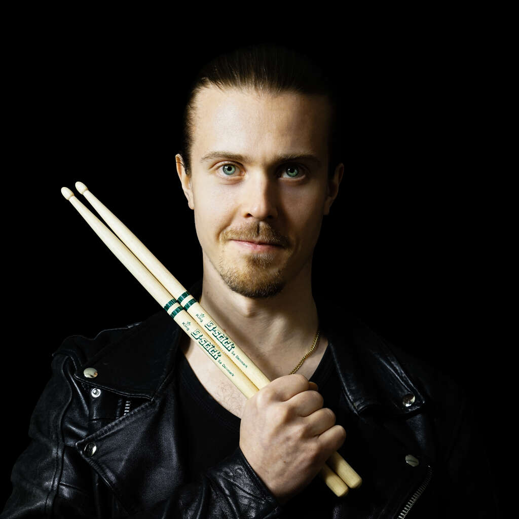 Iiro Laitinen Iiro Laitinen