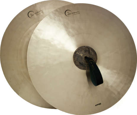 Energy 21" Orchestral Pair